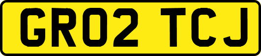 GR02TCJ