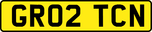 GR02TCN