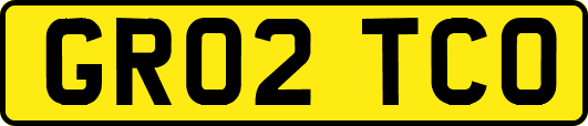 GR02TCO