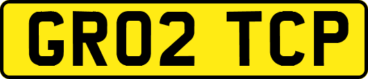 GR02TCP