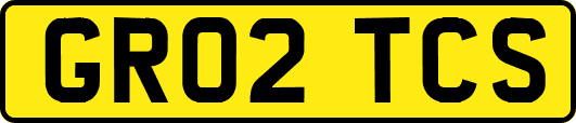 GR02TCS
