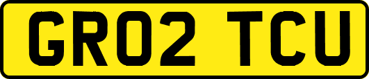 GR02TCU