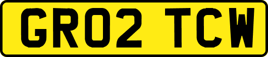 GR02TCW
