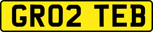GR02TEB