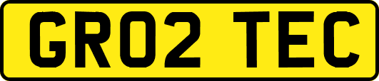 GR02TEC