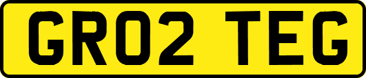 GR02TEG