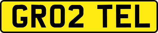 GR02TEL