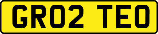 GR02TEO