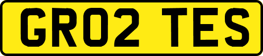 GR02TES