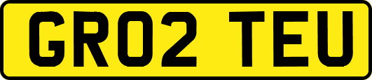 GR02TEU