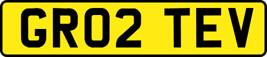 GR02TEV