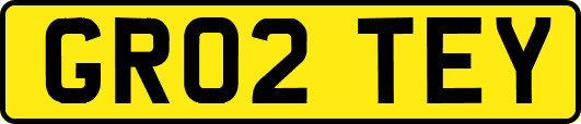 GR02TEY