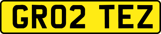 GR02TEZ