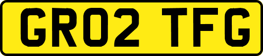 GR02TFG