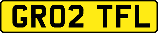 GR02TFL
