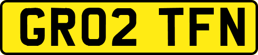 GR02TFN