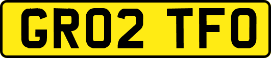 GR02TFO
