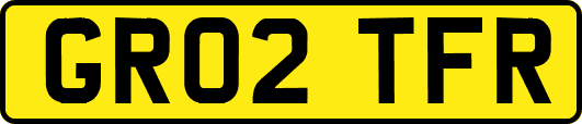 GR02TFR