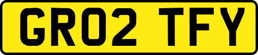 GR02TFY