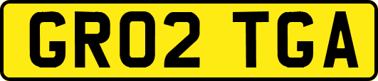 GR02TGA