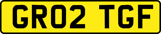 GR02TGF