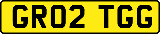 GR02TGG