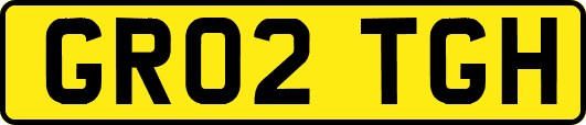 GR02TGH