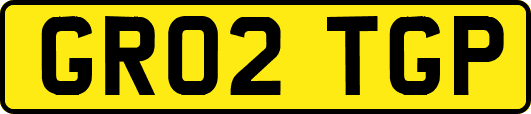 GR02TGP