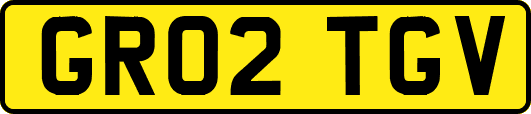 GR02TGV