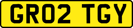 GR02TGY