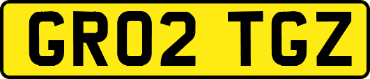 GR02TGZ
