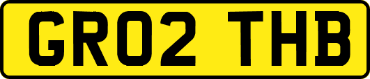 GR02THB