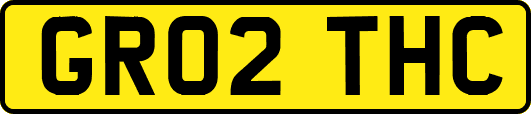 GR02THC