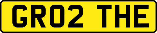 GR02THE
