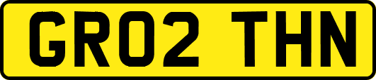 GR02THN