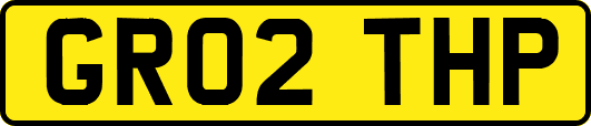 GR02THP