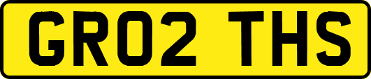 GR02THS