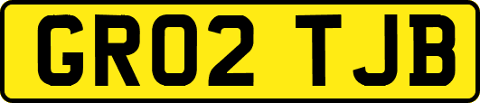 GR02TJB
