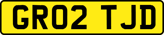 GR02TJD