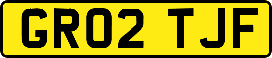 GR02TJF