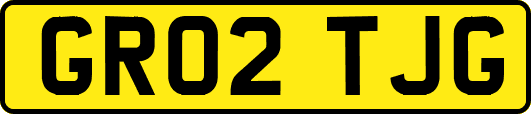 GR02TJG