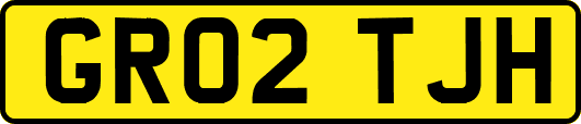 GR02TJH