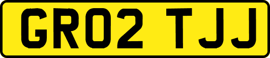 GR02TJJ
