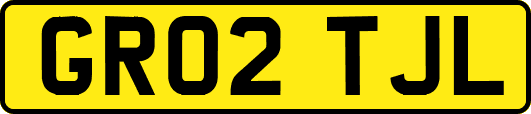 GR02TJL
