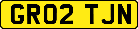 GR02TJN
