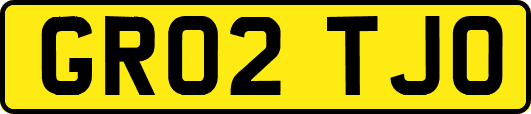 GR02TJO