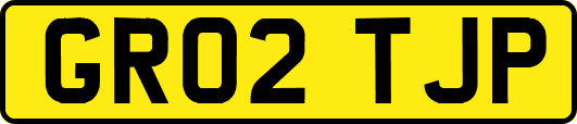 GR02TJP