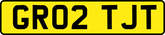 GR02TJT