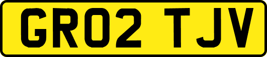 GR02TJV