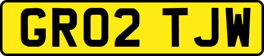 GR02TJW